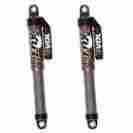 850-23-217 Fox Shox Float 3 Evol