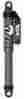 850-23-219 Fox Racing Shox Float 3 Evol Shocks