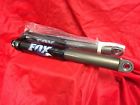 850-51-209 Fox Racing Shox Float Ski Shocks Arctic Cat New Air