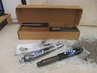 850-52-017 Fox Racing Shox Ski Doo Summit Float New Front Shocks