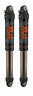 850-52-402 Fox Racing Shox Float Ski Shocks