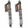 850-99-074 Fox Shox 1.5 Zero Rc2