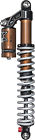 850-99-075 Fox Racing Shox Title