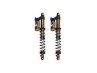 850-99-078-yam Fox Shocks Front Pair