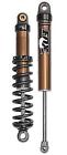853-01-001 Fox Racing Shox Rear