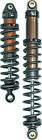 853-01-002 Fox Shox Rear Track
