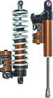 853-02-006 Fox Racing Shox Rear Shock Kits