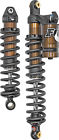 853-02-009 Fox Racing Shox Rear Shock Kits Zero