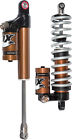 853-03-001 Fox Rear Shock Kits