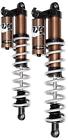 853-04-000 Fox Racing Shox Rear