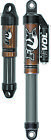 853-23-001 Fox Racing Shox Rear Shock Kits Flo At Float Evol