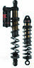 853-23-002 Fox Racing Shox Rear Suspension Shock Kit