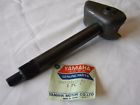 853-23853-01-00 Yamaha Ski Spindle Sm292