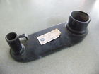 853-47361-00 Pivot Nos Rear Gp246 Yamaha Gp292 Gs300 Sl292 Axle Sm292 Ss433 Arm