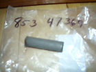 853-47369-00 853-47369 Yamaha Snowmobile Rear Pivot Arm Collar New