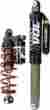 853-99-090 Fox Racing Shox Rear Suspension Shock Kit