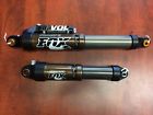 853-99-098 Fox Racing Shox Float