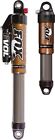 853-99-115 Fox Racing Shox Rear