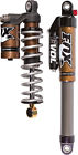 853-99-118 Fox Racing Shox Rear