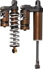 853-99-120 Fox Snowmobile Shock Rear