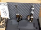 853-99-121 1.5 2005-2015 C2 2.0 Polaris Racer Rc2 Fox Iq Iqr600