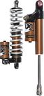 853-99-123 Fox Racing Shox Rear