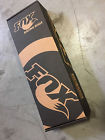 853-99-124 Ski-doo New Fox Shocks