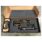 Shocks-2015 853-99-129 Fox Racing Shox Track