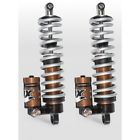853-99-130 Fox Racing Shox Kit Factory Series Lynx Boondocker