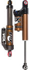 853-99-135 Fox Racing Shox Rear