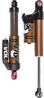 853-99-136 Fox Racing Shox Rear