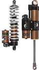 853-99-137 Fox Racing Shox Rear