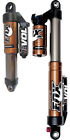 853-99-140 Fox Racing Shox 853-99-143
