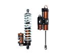 853-99-142 Fox Racing Shox 2.0