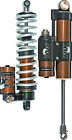 853-99-144 Fox Racing Shox Rear Shock Kits Zero