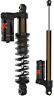 853-02-027 85302027 Fox Racing Shox Float Evol Qs Series Track Shocks