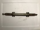 85g-47416-00-00 Yamaha Snoscoot Rear Suspension