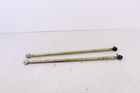 85l-23821-00-00 Yamaha Srv Left Right Tie Rods Set