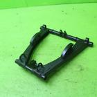85l-47331-00-00 Yamaha Oem Rear Back Suspension Front Torque Pivot Arm