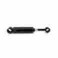 85l-47481-00 04-242 Kimpex Suspension Track Hydraulic Shock Front Ref Yamaha