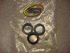 06-179 86-180 Sports Parts Inc Universal Windshield Mounting Qty