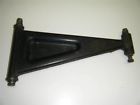 0703-018 86 Lynx Arctic Pantera 87 Panther 440 Tigre El Cat 91 -arm Ski 93 Jag Afs