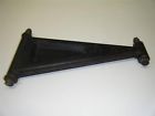 0703-018 86 Lynx Ski Afs Cheetah Jag 89 Wildcat Cougar -arm 440 90 Arctic Cat 93