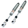 860200104 New Oem Front Suspension Hpg Shock Kit