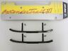 860200148 Precision Carbide