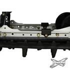 860200163 New Summit Rail Reinforcement Kit