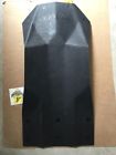 860200287 Ski-doo Skidoo Full Body