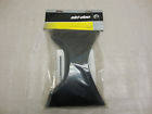 860200310 Oem Console Protector Padding Kit Black Tundra