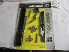 860200402 Ski-doo Ski Doo Rev Xp Summit Sc5 Susp Oem Limiter Strap Kit Brand New