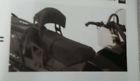 860200571 Ski Doo Rev-xp Xr